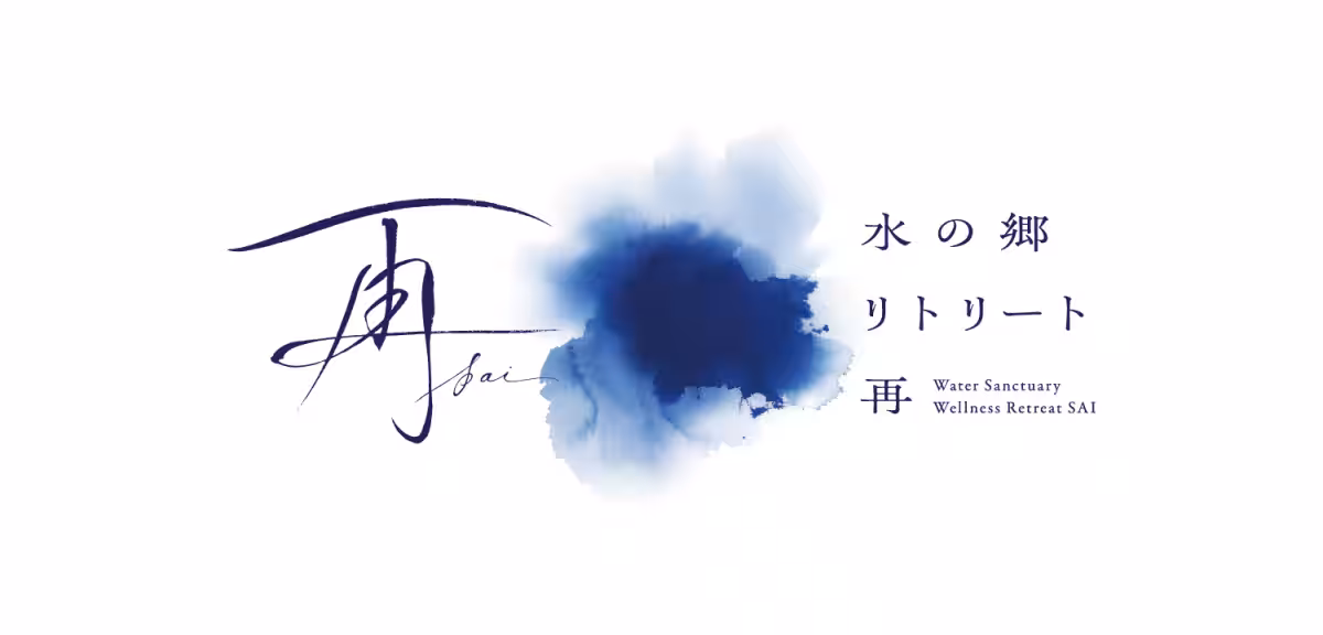 画像12