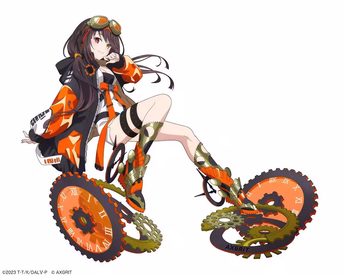 画像11