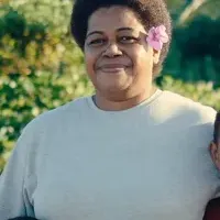 フィジーの魅力