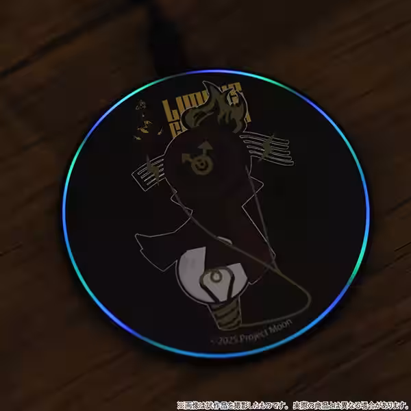 画像10