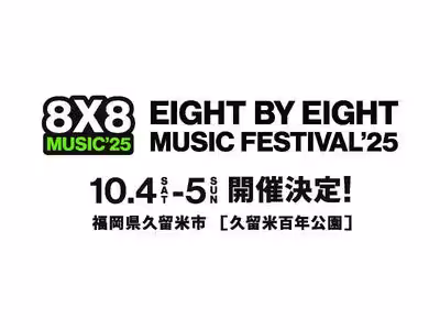 画像11