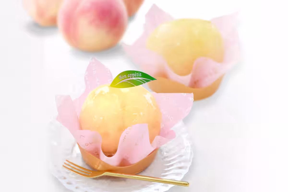 画像3