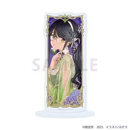 画像11