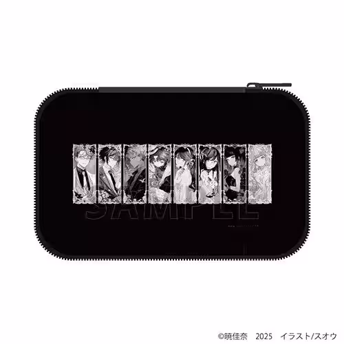 画像16