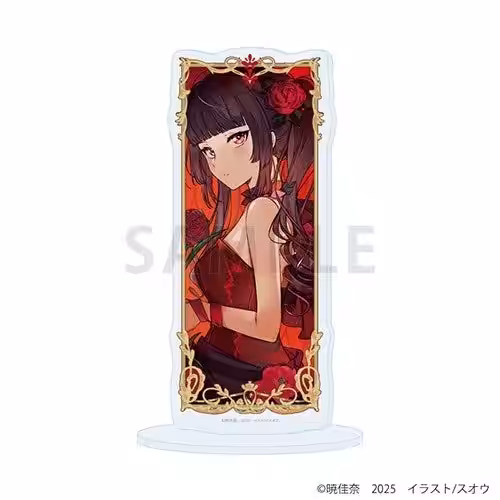 画像10