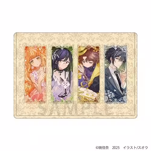 画像15