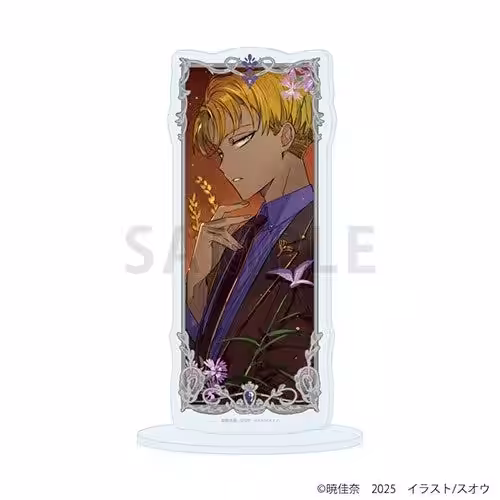 画像12