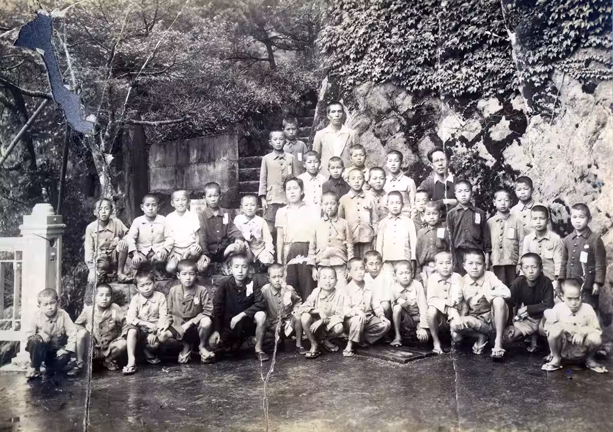 画像4