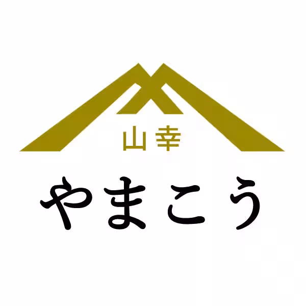 画像11