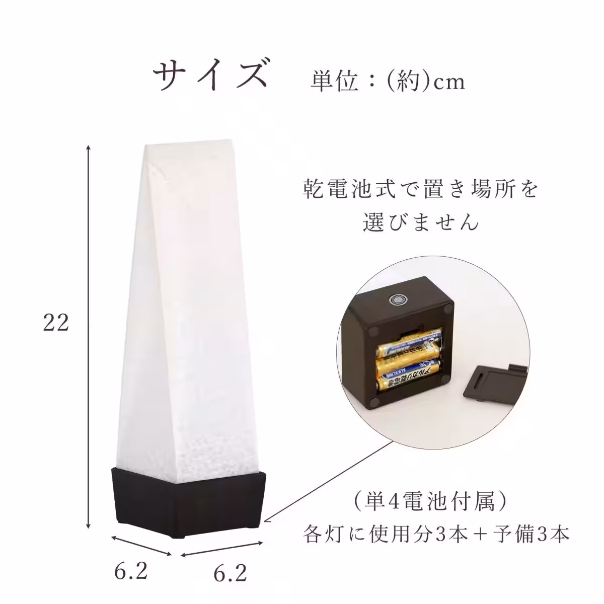 画像14