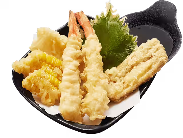 画像9