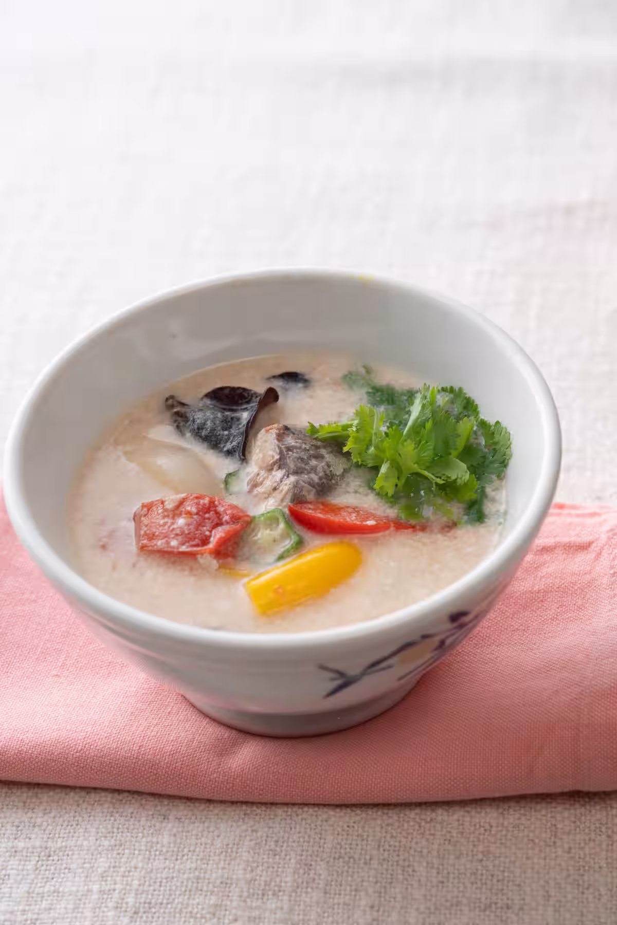 画像7