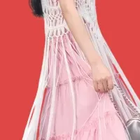 夏のスタイリング投票