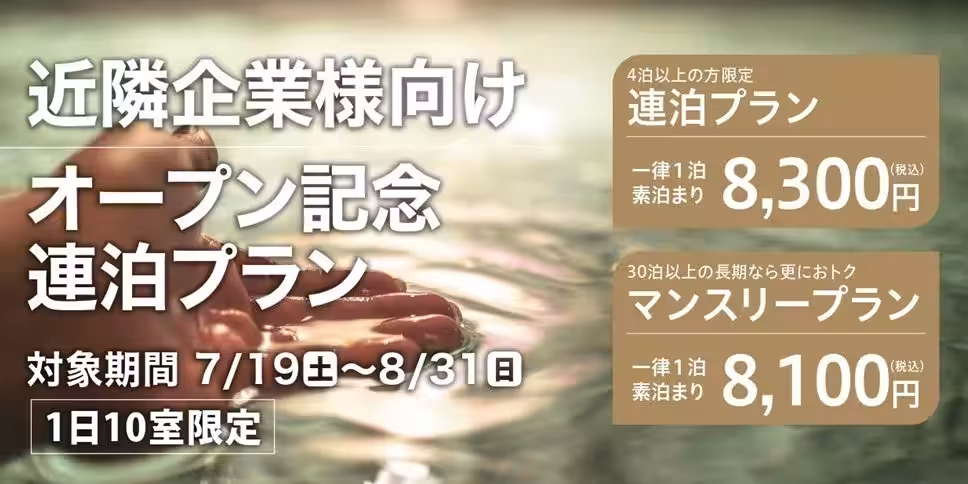 画像13