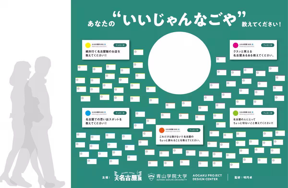画像14