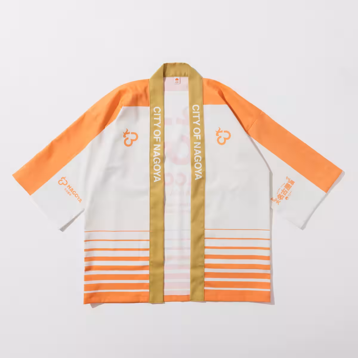 画像10