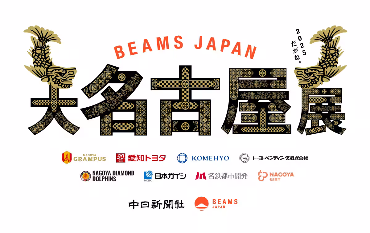 画像11