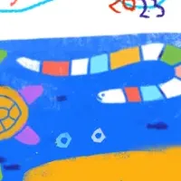 ポスターコンクール開始