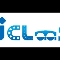 JR西日本、下水道展初出展