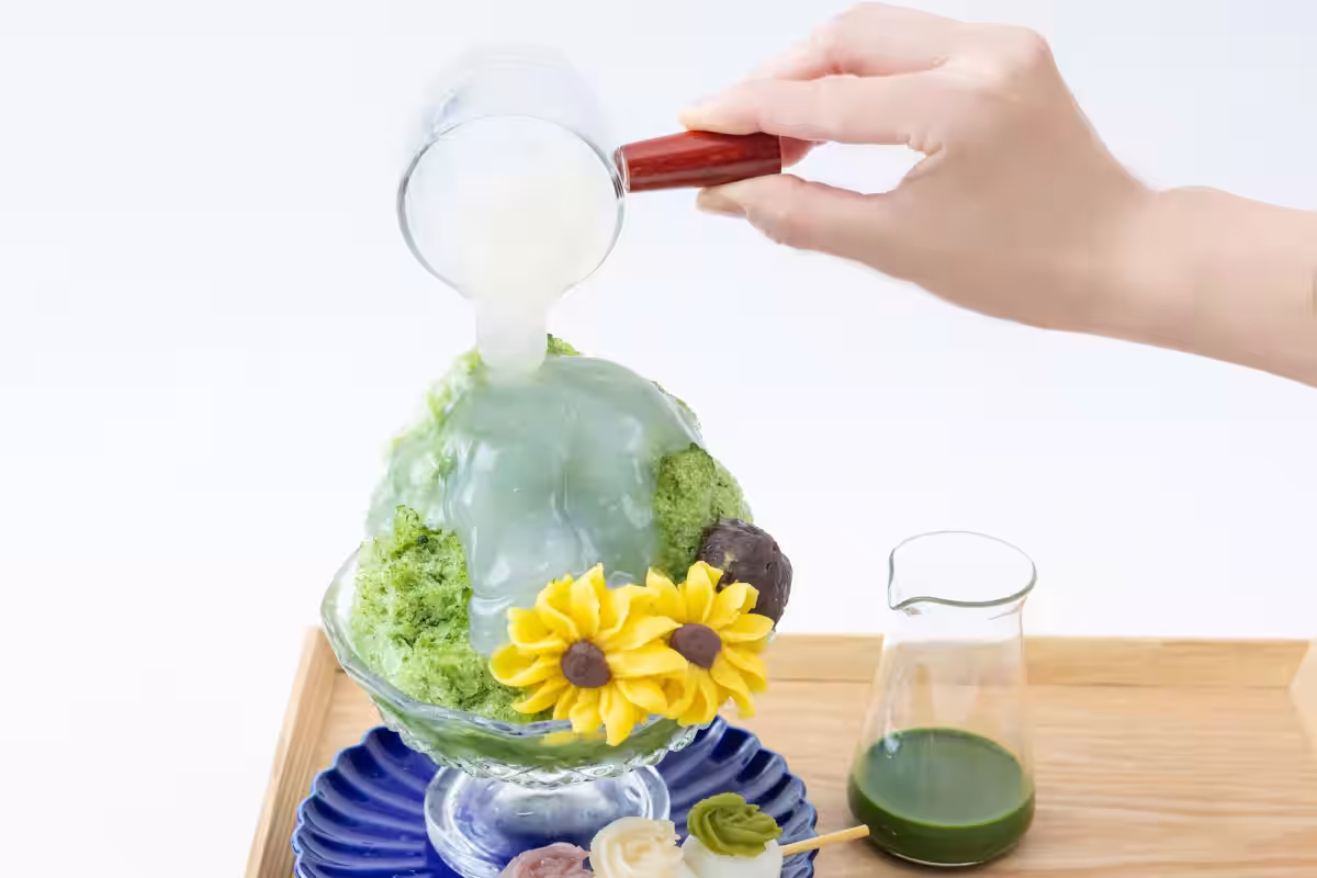 画像10