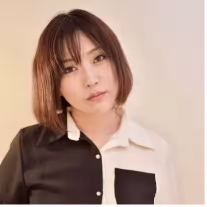 画像7