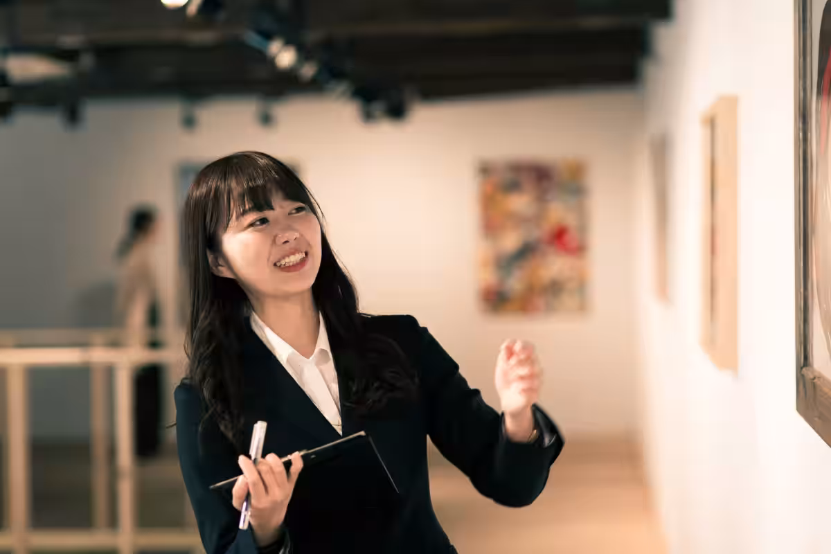 画像7