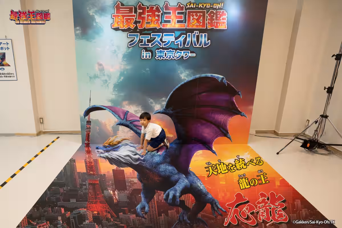 画像5