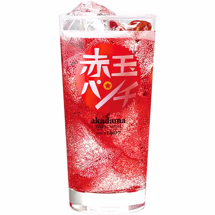 画像16