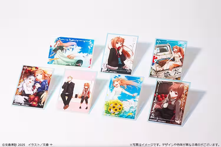 画像11