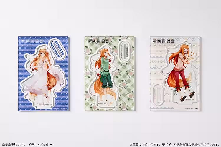 画像13