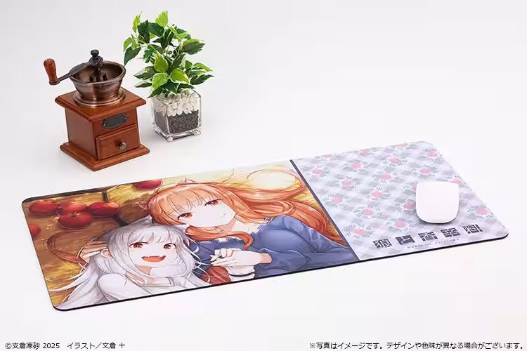 画像16