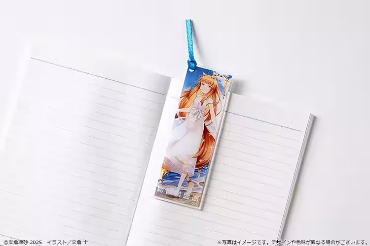 画像7