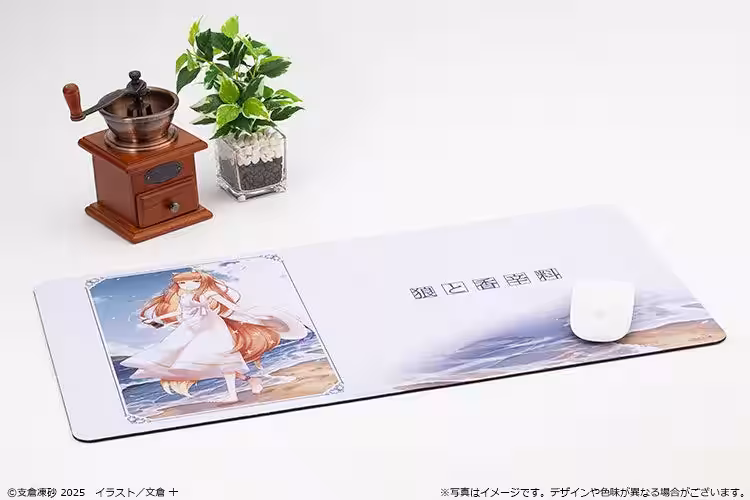 画像15