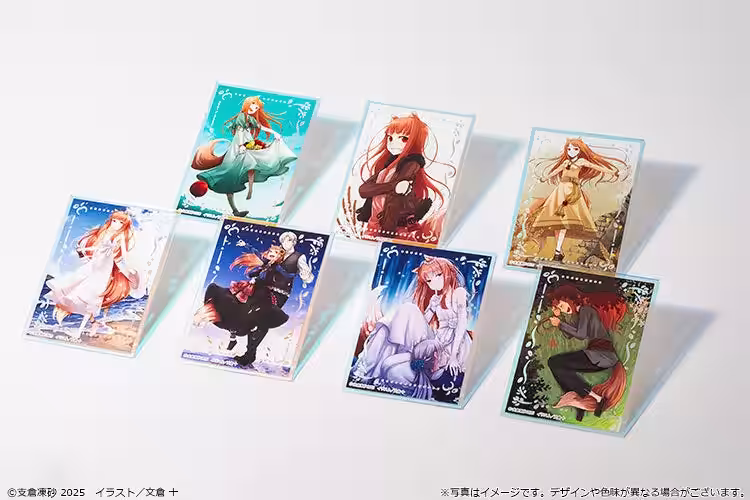 画像10