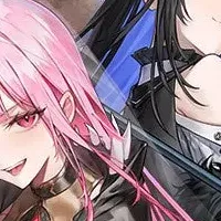 カオスゼロとVTuber