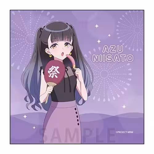 画像25