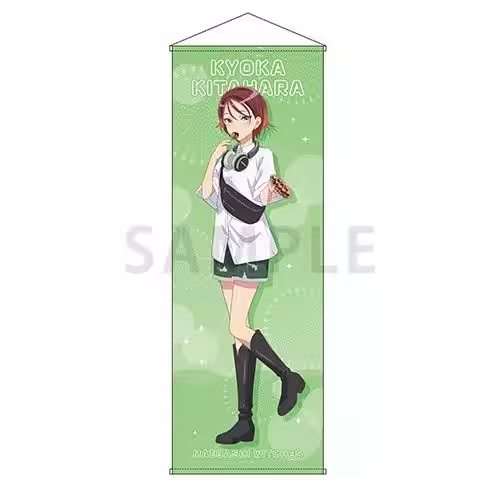 画像7