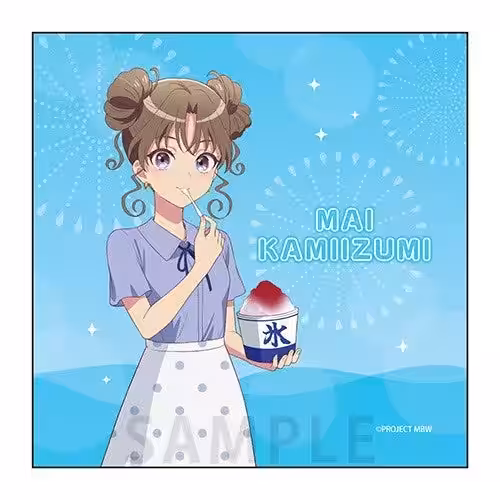 画像28