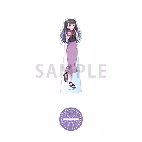 画像19