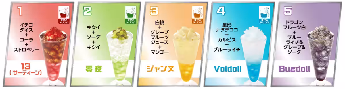 画像4
