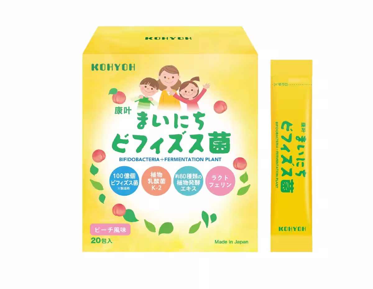 画像5