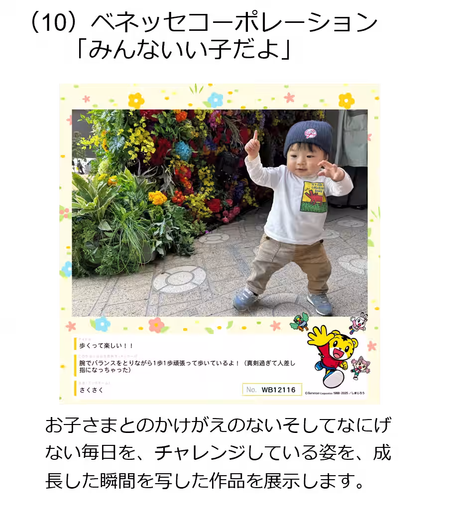 画像12