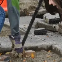 新インフラ技術Dotcon