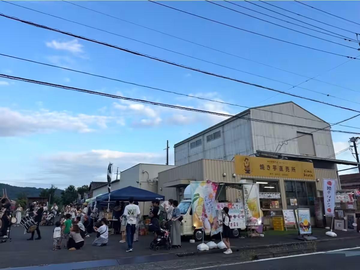 画像4