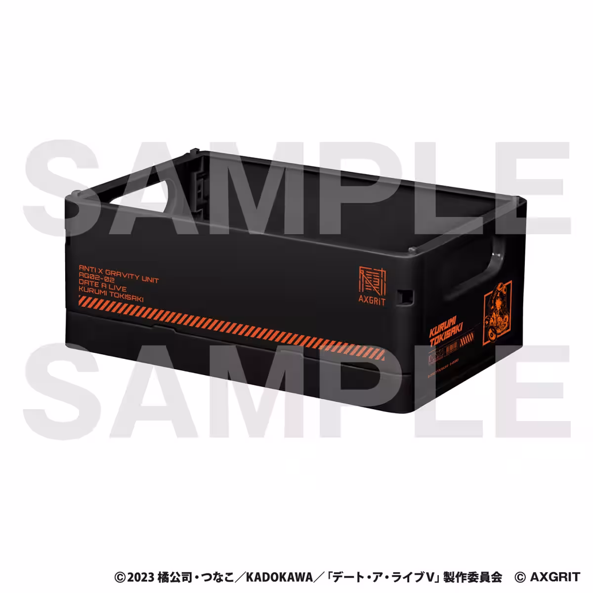 画像15
