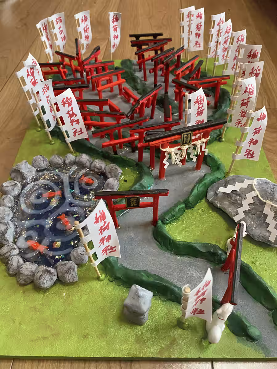 画像11