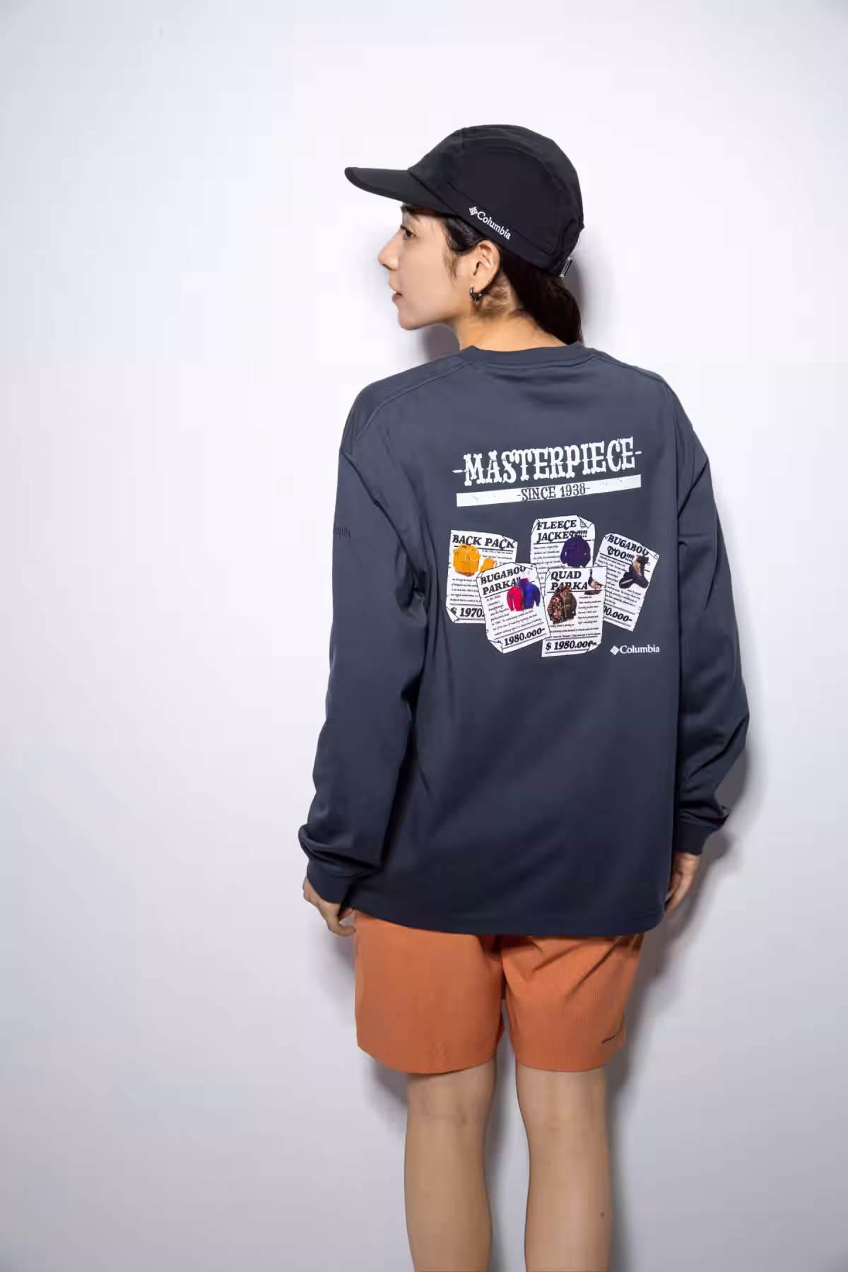 画像21
