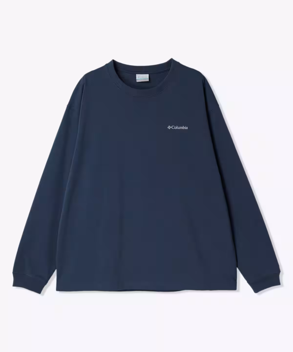 画像24