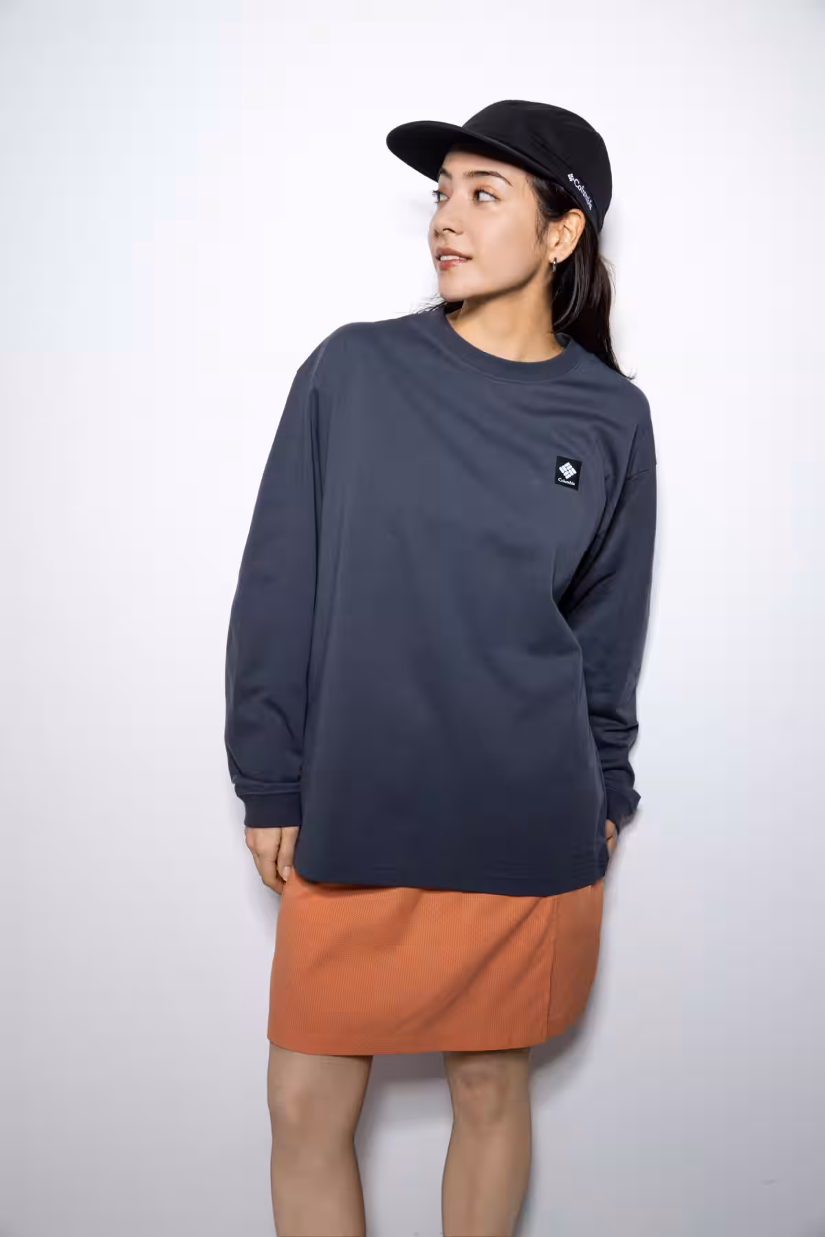 画像20