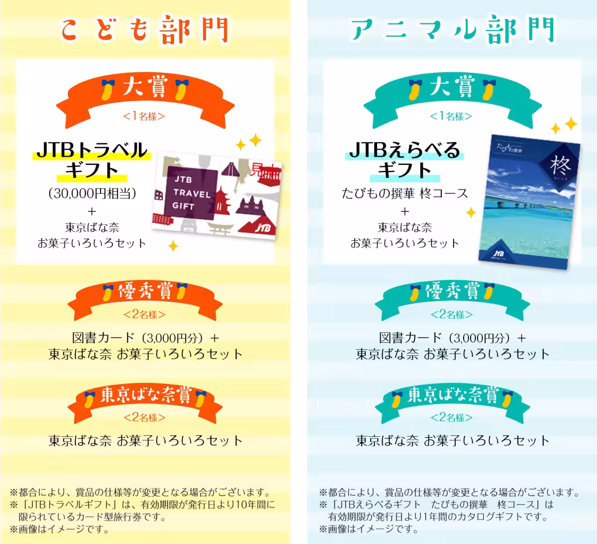 画像9